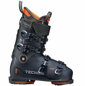 Tecnica lyžařské boty Mach 1 120 Hv Td Gw 22/23 ink blue Velikost: 255