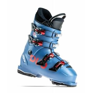 Alpina lyžařské boty Duo 4 Max 22/23 deep blue Velikost: 235
