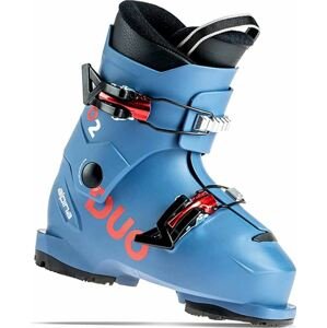 Alpina lyžařské boty Duo 2 Max 23/24 deep blue Velikost: 185