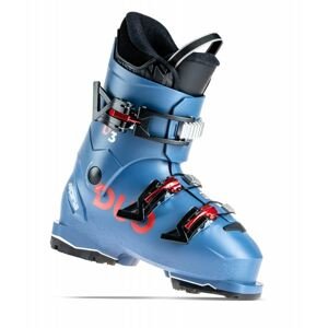 Alpina lyžařské boty Duo 3 max 22/23 deep blue Velikost: 225