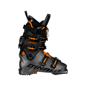 Dynafit lyžarské boty Tigard 110 magnet fluo orange Velikost: 27.5