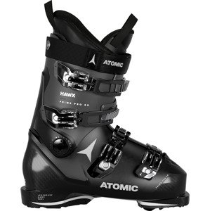 Atomic lyžařky Hawx Prime Pro 95 W Gw black 23/24 Velikost: 23
