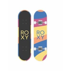 Roxy skateboard Sunbeams 7.8 x 30.5 Velikost: 7.8