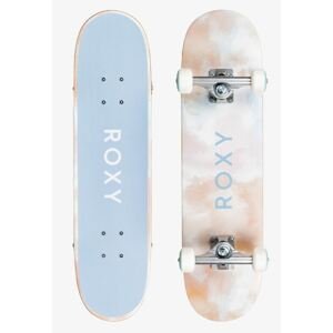 Roxy skateboard Dawning 8 Velikost: UNI