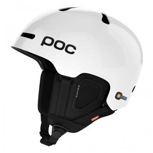 POC helma Fornix Backcountry MIPS Hydrogen White 17/18 Velikost: XL-XX