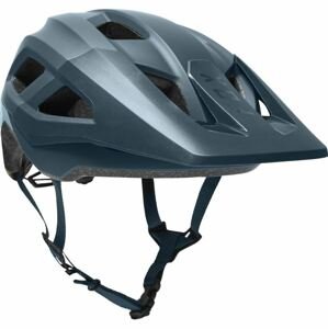 FOX helma Yth Mainframe Helmet, Ce - OS blue Velikost: UNI