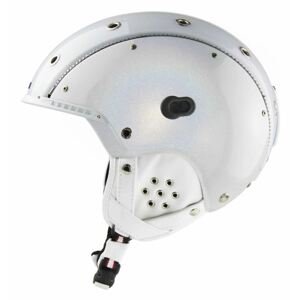 Casco helma SP-3 Special 23/24 white Velikost: 56-58