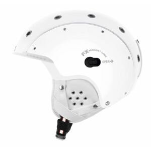 Casco helma SP-3 Airwolf 22/23 white Velikost: 52-56