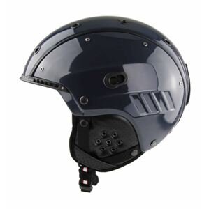 Casco helma SP-4.1 22/23 dark grey Velikost: 56-58