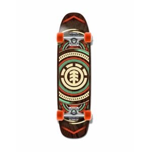 Element skateboard 8.75" Hatched Cruise Velikost: 8.75