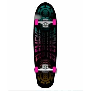 Element skateboard 8,75 Boar Cruiser Velikost: UNI