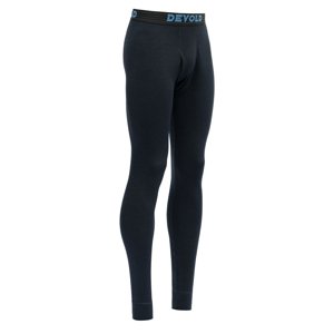 Devold Expedition Man Long Johns W/Fly (Spodky Devold)