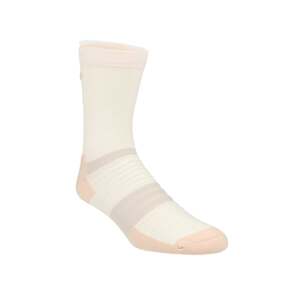 Ponožky INOV-8 ACTIVE HIGH -VÝPRODEJ (Ponožky INOV-8)