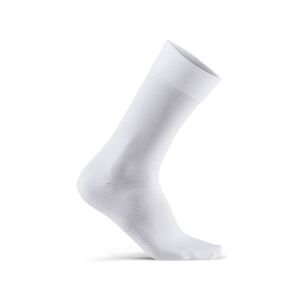 Ponožky CRAFT Essence -VÝPRODEJ (ponožky CRAFT)