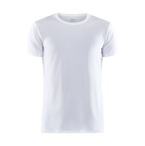 Triko CRAFT CORE Dry SS -VÝPRODEJ (tričko CRAFT)