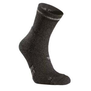 Ponožky CRAFT ADV Wool Warm -VÝPRODEJ (Ponožky CRAFT)