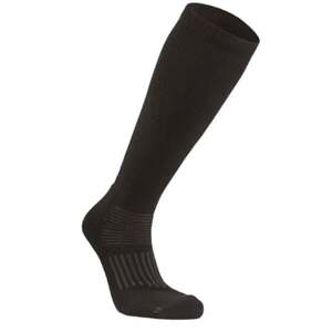 Ponožky CRAFT ADV Wool Compression -VÝPRODEJ (Ponožky CRAFT)