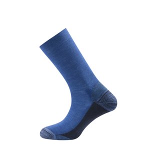 Ponožky DEVOLD MULTI MEDIUM -VÝPRODEJ (Ponožky Devold)