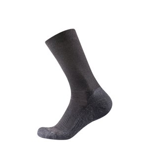 Ponožky DEVOLD MULTI MEDIUM -VÝPRODEJ (Ponožky Devold)