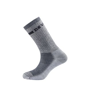 Ponožky DEVOLD OUTDOOR MEDIUM -VÝPRODEJ (Ponožky Devold)