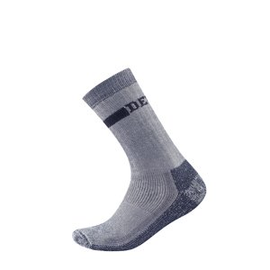 Ponožky DEVOLD OUTDOOR HEAVY -VÝPRODEJ (Ponožky Devold)