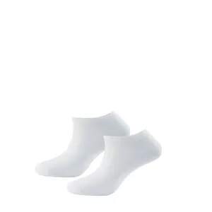 Ponožky DEVOLD DAILY MERINO 2PK (ponožky DEVOLD)