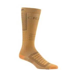 Ponožky CRAFT ADV Dry Compression (ponožky CRAFT)