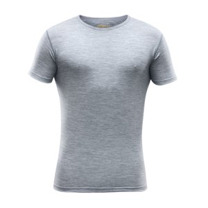 Devold Breeze Man T-Shirt (Triko s krátkým rukávem Devold)