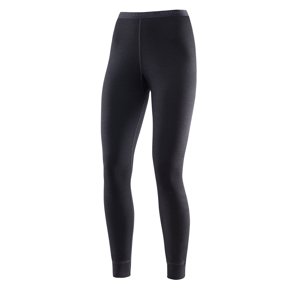Devold Duo Active Woman Long Johns (Spodky Devold)