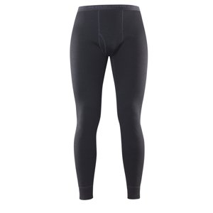Devold Duo Active Man Long Johns W/Fly (Spodky Devold)