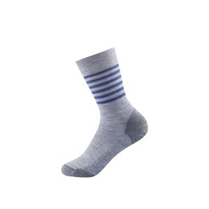 Ponožky DEVOLD MULTI MEDIUM (ponožky DEVOLD)