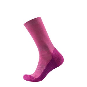 Ponožky DEVOLD MULTI MEDIUM (Ponožky Devold)