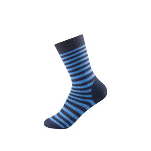 Ponožky DEVOLD MULTI HEAVY (Ponožky Devold)
