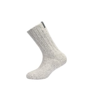 Ponožky DEVOLD NANSEN (Ponožky Devold)