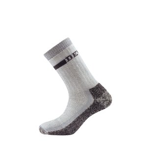 Ponožky DEVOLD OUTDOOR HEAVY (Ponožky Devold)