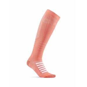 Podkolenky CRAFT ADV Dry Compression (ponožky CRAFT)