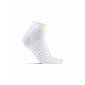 Ponožky CRAFT ADV Dry Mid (ponožky CRAFT)