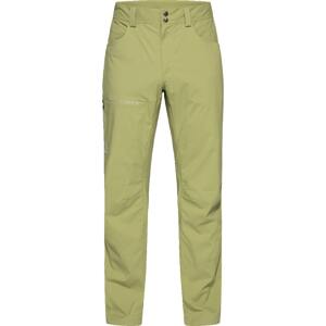Kalhoty HAGLOFS Lite Standard (kalhoty HAGLOFS)