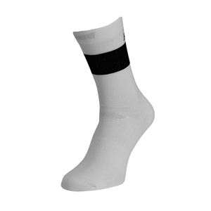 Ponožky SILVINI BARDIGA (ponožky SILVINI)