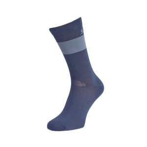 Ponožky SILVINI BARDIGA (ponožky SILVINI)