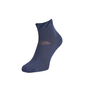 Ponožky SILVINI AIROLA (ponožky SILVINI)