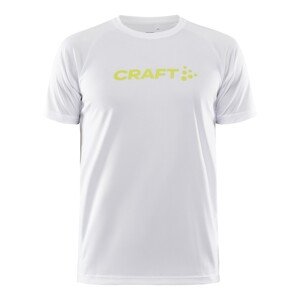 Triko CRAFT CORE Unify Logo (tričko CRAFT)
