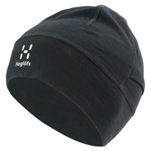 Čepice HAGLOFS Pioneer helmet (čepice Haglofs)