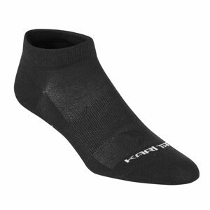 Ponožky KARI TRAA TAFIS (ponožky KARI TRAA)