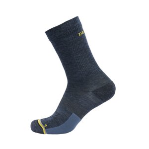 Ponožky DEVOLD RUNNING MERINO (ponožky DEVOLD)