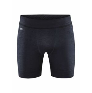 Boxerky CRAFT CORE Dry Active Comfort (spodky CRAFT)