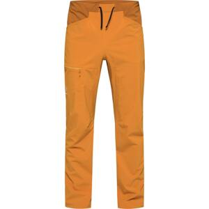 Kalhoty HAGLOFS ROC Lite Standard (kalhoty HAGLOFS)