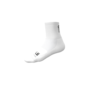 Ponožky ALÉ STRADA 2.0 (Ponožky ALÉ)
