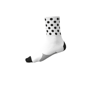 Ponožky ALÉ BUBBLE (Ponožky ALÉ)