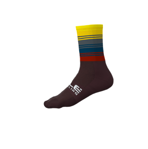 Ponožky ALÉ MUD (Ponožky ALÉ)